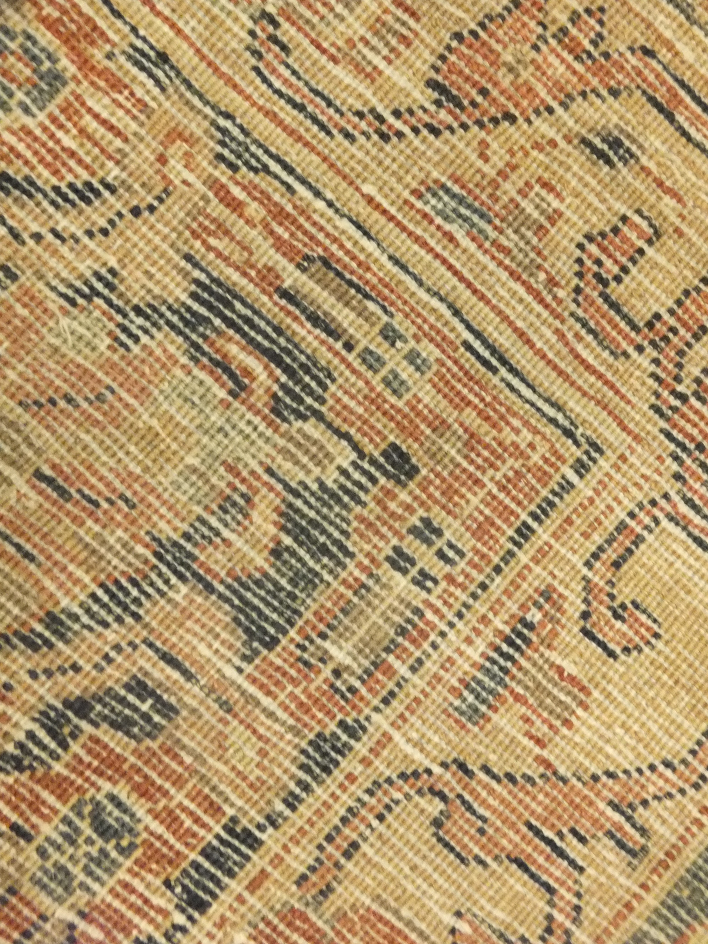 Rug image